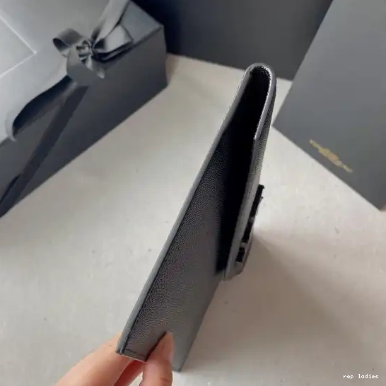 Repladies REP POUCH YSL UPTOWN 0629
